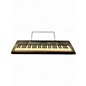 Used Casio ctk2550 thumbnail