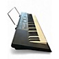Used Casio ctk2550