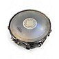 Used DW 14X6 Collector's Series Snare Steel Drum thumbnail