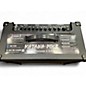 Used BOSS Katana KTN50 MKII 50W 1X12 Guitar Combo Amp