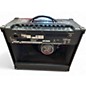 Used BOSS Katana KTN50 MKII 50W 1X12 Guitar Combo Amp