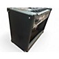 Used BOSS Katana KTN50 MKII 50W 1X12 Guitar Combo Amp