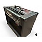 Used BOSS Katana KTN50 MKII 50W 1X12 Guitar Combo Amp