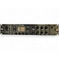 Used Line 6 Pod HD Pro Effect Processor thumbnail