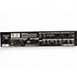 Used Line 6 Pod HD Pro Effect Processor