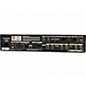 Used Line 6 Pod HD Pro Effect Processor