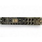Used Line 6 Pod HD Pro Effect Processor