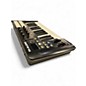 Used M-Audio Oxygen 25 Key MIDI Controller