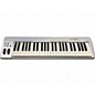 Used M-Audio Keystation 49 Key MIDI Controller thumbnail