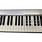 Used M-Audio Keystation 49 Key MIDI Controller