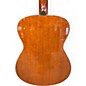 Used Yamaha FS800 Natural Acoustic Guitar