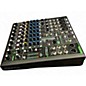 Used Mackie ProFX10V3 Powered Mixer