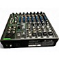 Used Mackie ProFX10V3 Powered Mixer