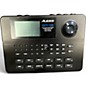 Used Alesis SR-16 Drum Machine thumbnail