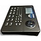 Used Alesis SR-16 Drum Machine