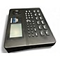 Used Alesis SR-16 Drum Machine