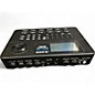 Used Alesis SR-16 Drum Machine