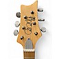 Used PRS SE Silver Sky Purple Solid Body Electric Guitar