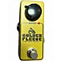 Used Mythos Pedals GOLDEN FLEECE Effect Pedal thumbnail