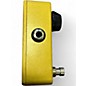 Used Mythos Pedals GOLDEN FLEECE Effect Pedal