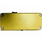 Used Mythos Pedals GOLDEN FLEECE Effect Pedal