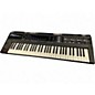 Used Roland D-50 LEGENDARY SYNTHESIZER Synthesizer thumbnail