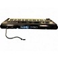 Used Roland D-50 LEGENDARY SYNTHESIZER Synthesizer
