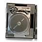 Used Pioneer DJ PLX-CRSS12 Turntable thumbnail