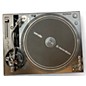 Used Pioneer DJ PLX-CRSS12 Turntable