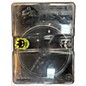 Used Pioneer DJ PLX-CRSS12 Turntable