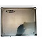 Used Pioneer DJ PLX-CRSS12 Turntable