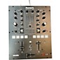 Used Numark Scratch DJ Mixer thumbnail