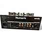 Used Numark Scratch DJ Mixer
