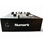 Used Numark Scratch DJ Mixer
