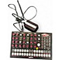 Used Cre8audio Boom Chick Drum Machine thumbnail