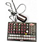 Used Cre8audio Boom Chick Drum Machine