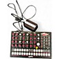Used Cre8audio Boom Chick Drum Machine