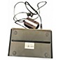 Used Cre8audio Boom Chick Drum Machine