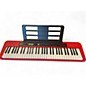 Used Casio CTS200 Portable Keyboard thumbnail