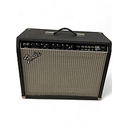 Used Fender STAGE 112 SE Guitar Combo Amp