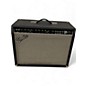 Used Fender STAGE 112 SE Guitar Combo Amp thumbnail