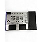 Used KORG AX10G Effect Processor thumbnail