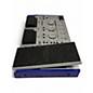 Used KORG AX10G Effect Processor