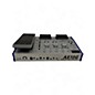 Used KORG AX10G Effect Processor