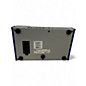 Used KORG AX10G Effect Processor