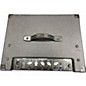 Used Peavey Max 115 1X15 Bass Combo Amp