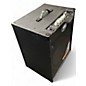 Used Peavey Max 115 1X15 Bass Combo Amp