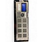 Used Akai Professional MPX8SD Production Controller thumbnail