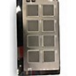 Used Akai Professional MPX8SD Production Controller