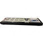 Used Akai Professional MPX8SD Production Controller